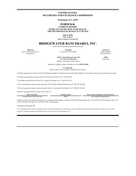 91025c49-e279-4e86-ad6a-0ad01a47b3b0