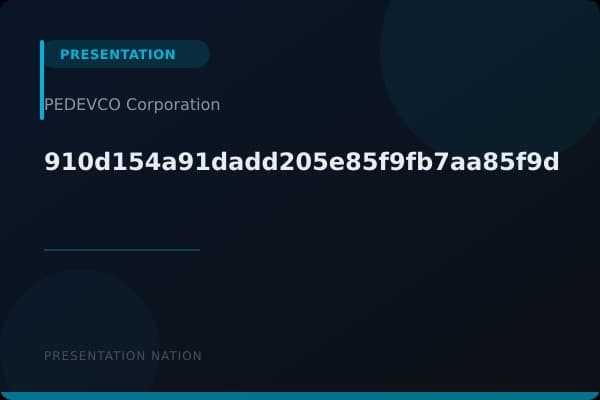 910d154a91dadd205e85f9fb7aa85f9d