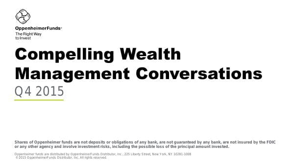 9133a660-798e-4ede-8794-d32cf5eed7e2