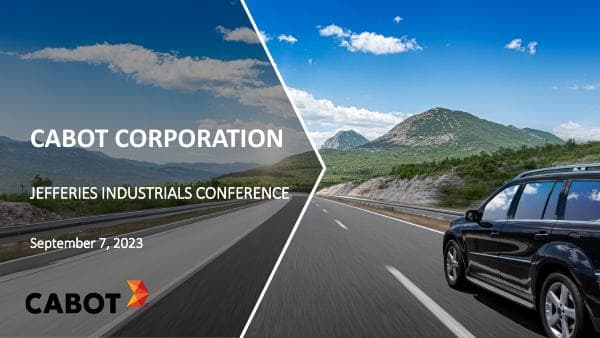 91d42a43-b99e-4707-8303-2cf4c7c4b810