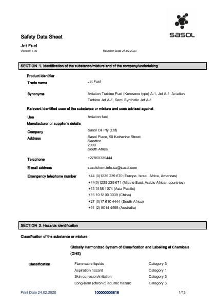 920f8aa9-0ecc_ZA_Jet%20Fuel_EN-ZA