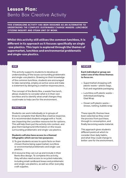 9%20Lesson%20Plan%20%E2%80%94%20Bento%20Box