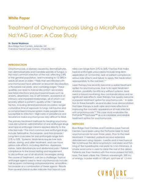 921-0405-000_r1_PinPointeWP_Waldman1