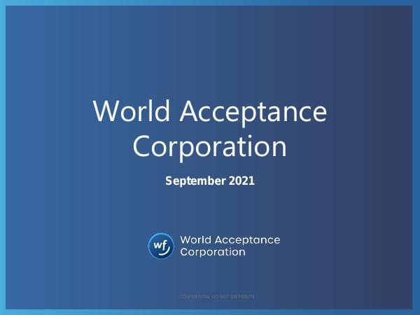 921investorspresentation