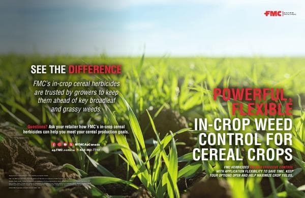 9256%20InCrop%20Portfolio%20Brochure%20HRnc