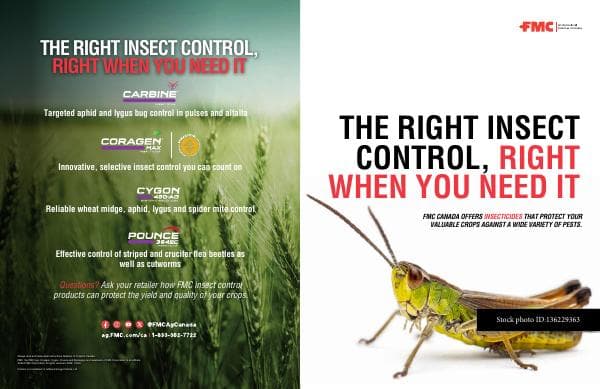 9258%20Insecticide%20Portfolio%20Brochure%20%28W%29%202%20Feb%208b_2