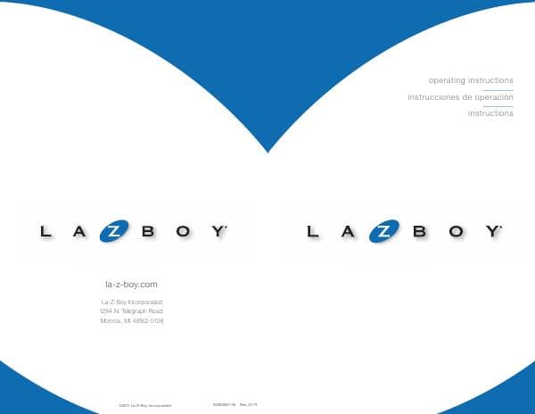 93000287_General_Operating_Instructions