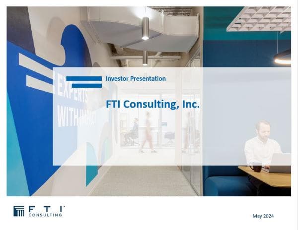 9346bbcc-c5c8-41b5-80e7-c65d6fbbdbb7