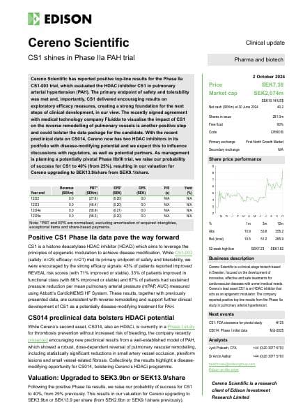 9380293c37a864c74751ebb57d9d961a