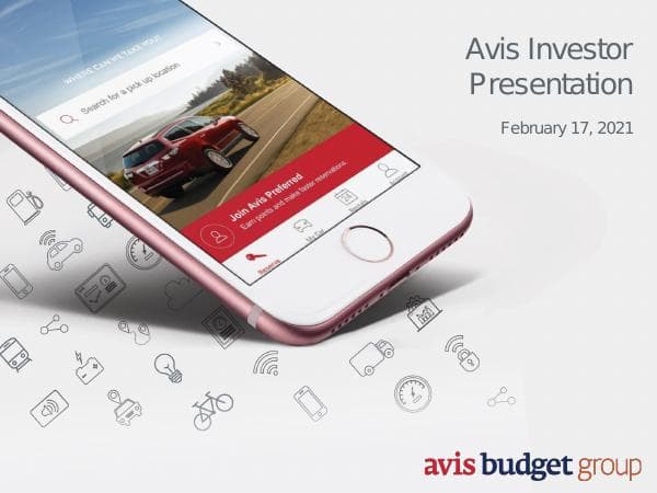 93885361-b09f-4340-b01a-85d481ae69ed