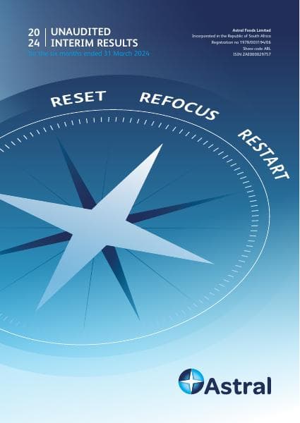 9406_Astral%20interim%20results%20booklet%20(A4)%20(WEB)_FA