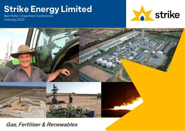 943ba056-89ef-11ec-b4cf-6eeaf7b2618c