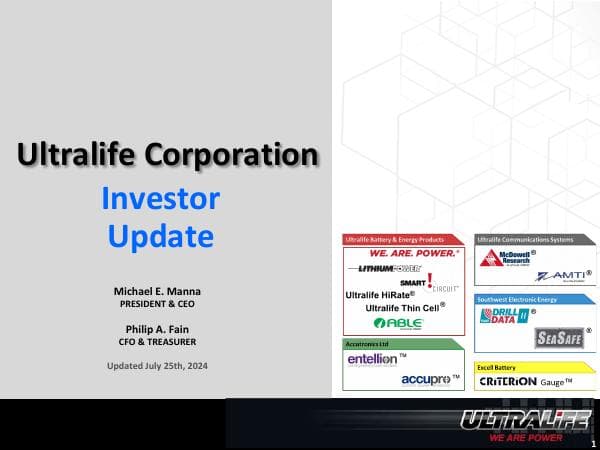 948b4f05-7587-4e00-b405-92ed8ebef7ba