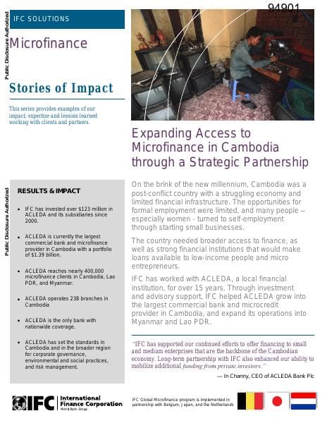 949010BRI00Box0trategic0Partnership