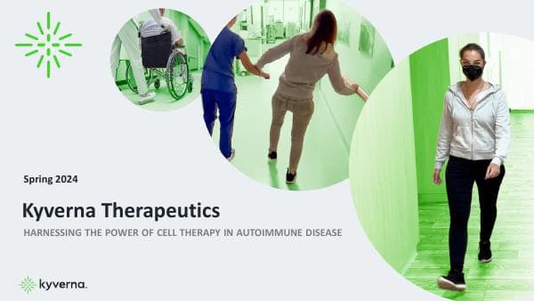 94f19ac0-c8c3-4e8e-952b-f1d6eed6e01c