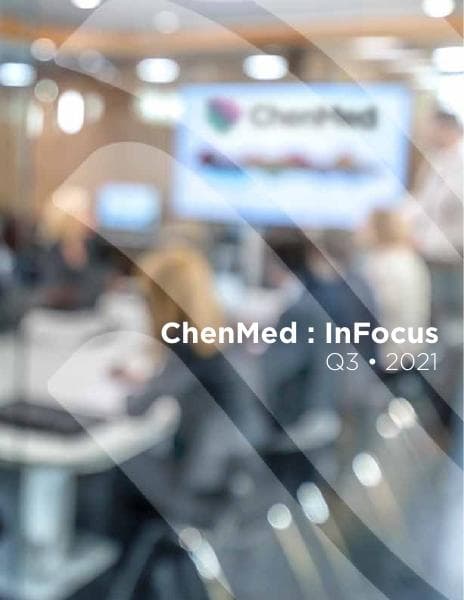 95110%20-%20CHENMED%20CORP%20-%20Brag%20Book_0