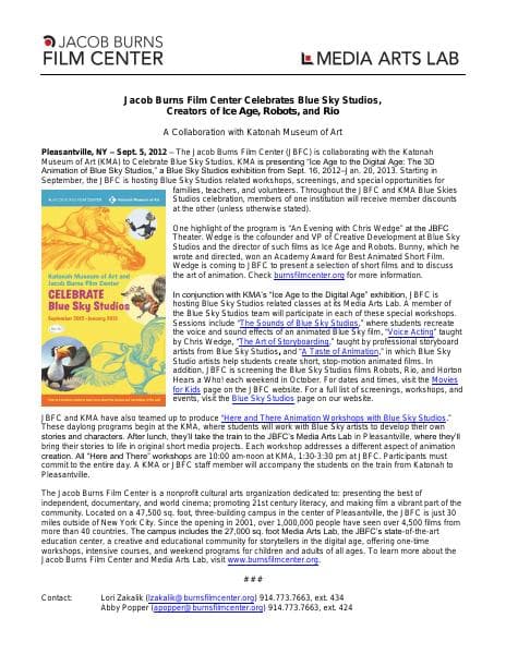 9.5.12_JBFCBlueSkyStudios