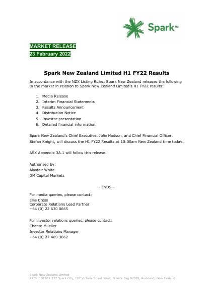 9557735c-941e-11ec-9b9f-d233877470a4