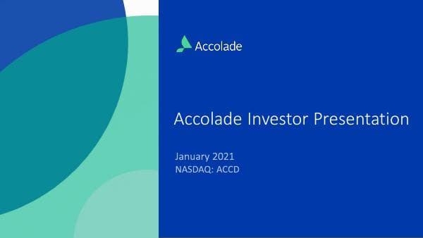 9567546e-46cb-46dc-8400-5e71cfeafa16