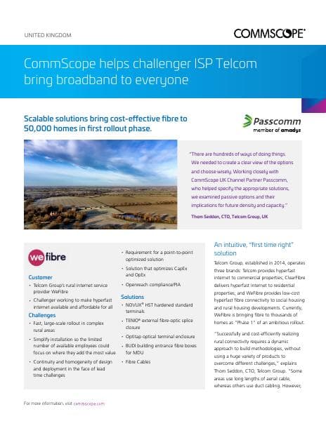 956888-isp-telcom-cs-116300-en