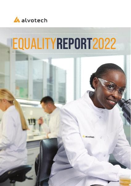 956ddf2c-ee96-47fe-b24e-2e512775efd4_Alvotech+Equality+Report+2022