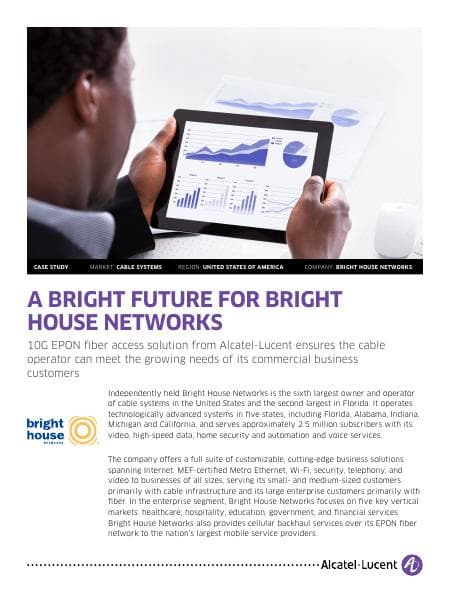 9592-bright-future-bright-house-networks