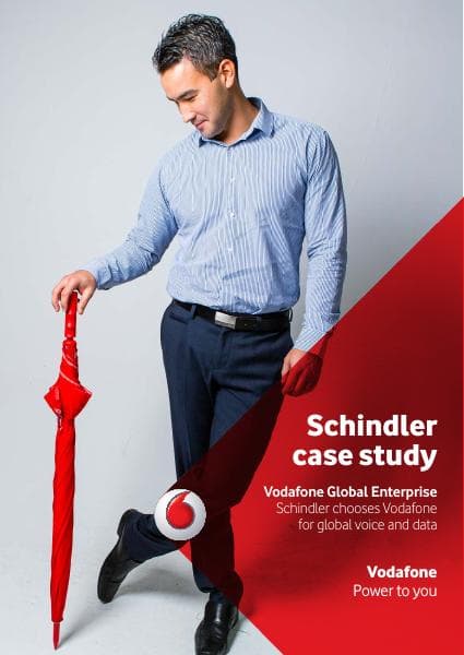 9599a1f5d71d736124cb753635430f59457e70d2