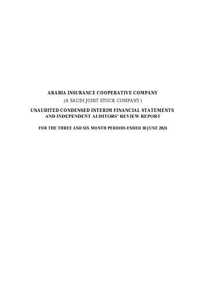 95d6a737-2116-42e2-a67b-5f0adfadc9ee