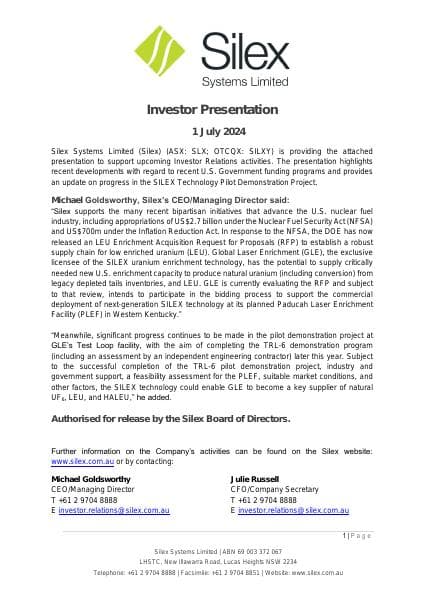 9625ace4-375e-11ef-90eb-c6bcc00a9e05