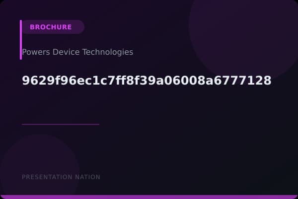 9629f96ec1c7ff8f39a06008a6777128