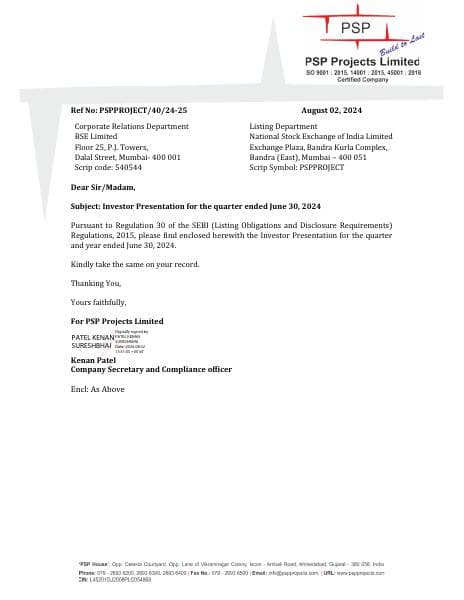 96357a7b-5f1d-497e-8f84-4979a880ff82