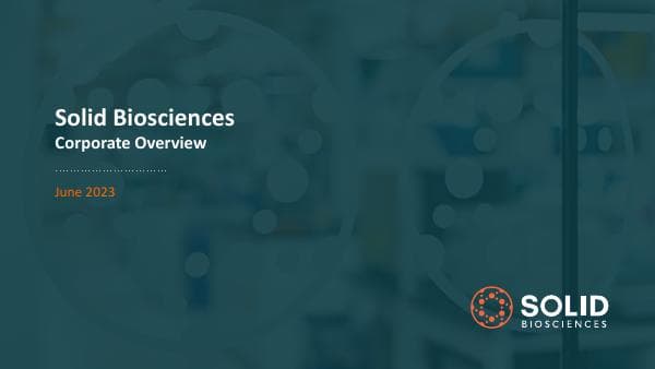 967bf6bb-5065-4167-b7bc-58a0421f34c6