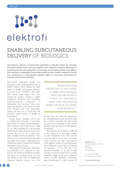 97_May_2019_Elektrofi