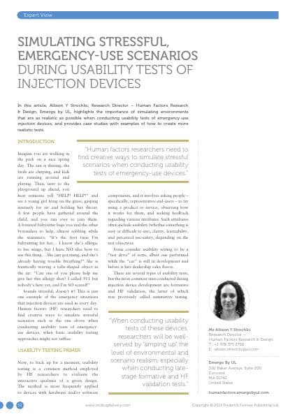 97_May_2019_Emergo_by_UL