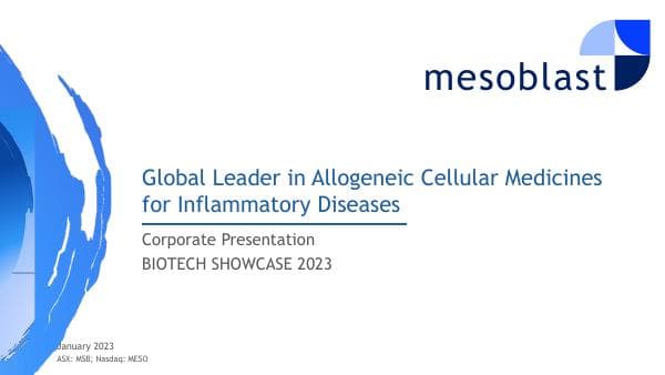 973145cd-9072-11ed-963b-6ebd3ec116c5