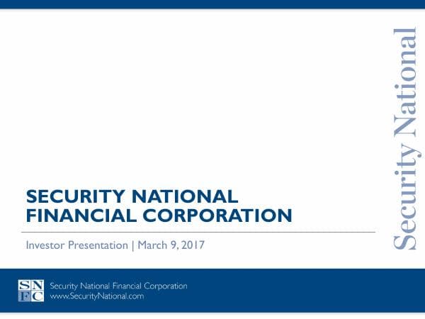 973b3769-54c4-4040-b978-4eef6ebb03ba