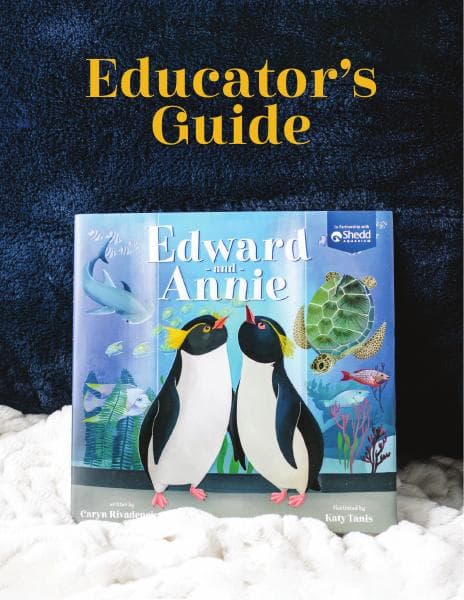 9781400228287-Edward-and-Annie-Educators-Guide