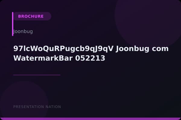 97lcWoQuRPugcb9qJ9qV_Joonbug-com_WatermarkBar_052213