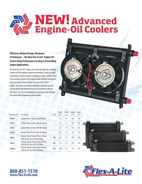 98145%20Engine%20Cooler%20Sell%20Sheet