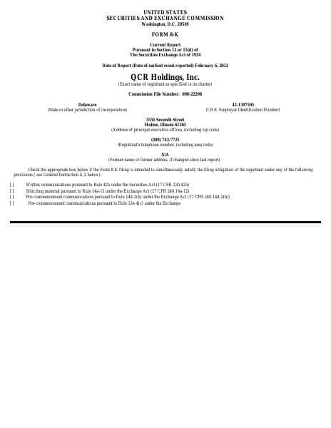 98214912-7833-4881-9767-dfca8b325e21