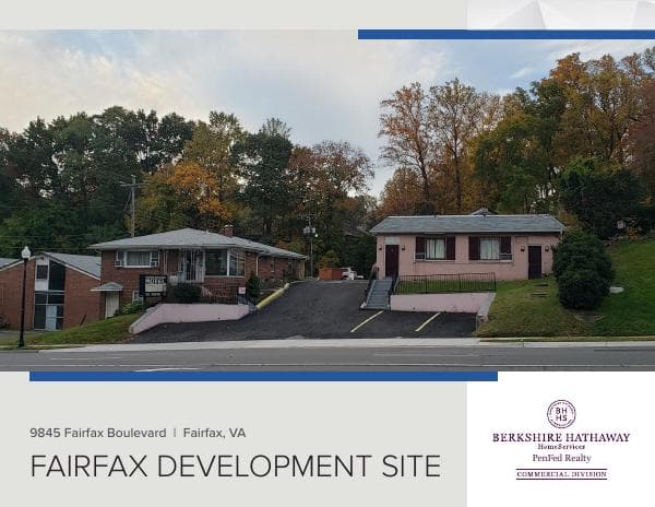 9845-Fairfax-Blvd-Listing-Brochure