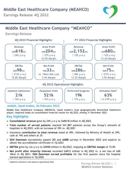 9854e038-d075-4d88-96ad-75313e1194d1