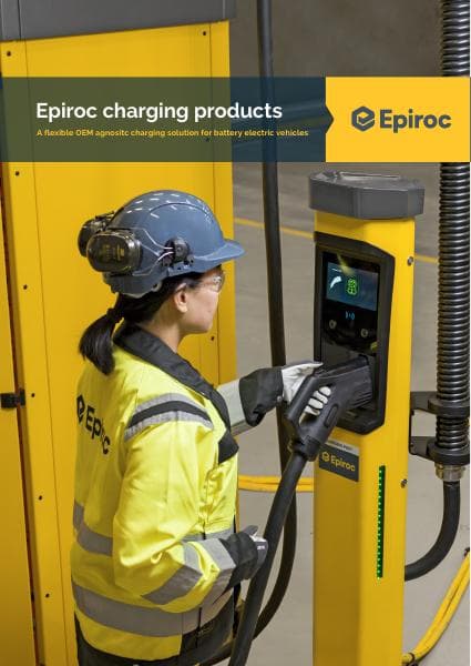 9865%200300%2001d%20Charging%20products%20brochure