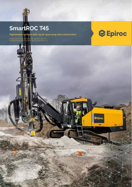 9868%200016%2001h%20SmartROC%20T45%20MKII%20brochure%20Eng_WEB