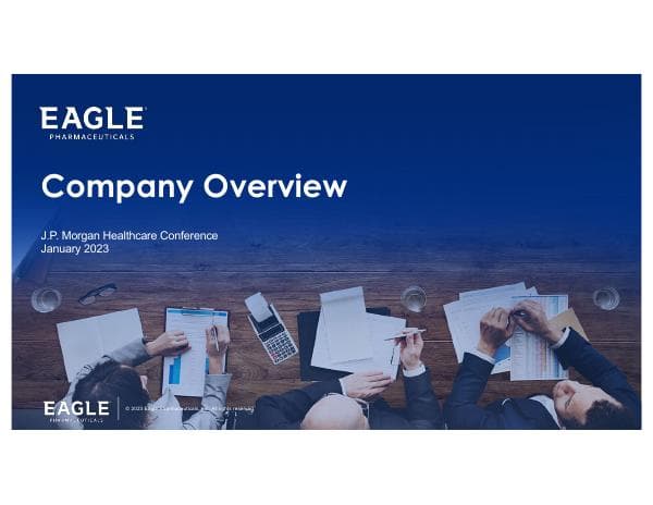 988d4314-a9ac-4919-bdb5-9f1257a91db3