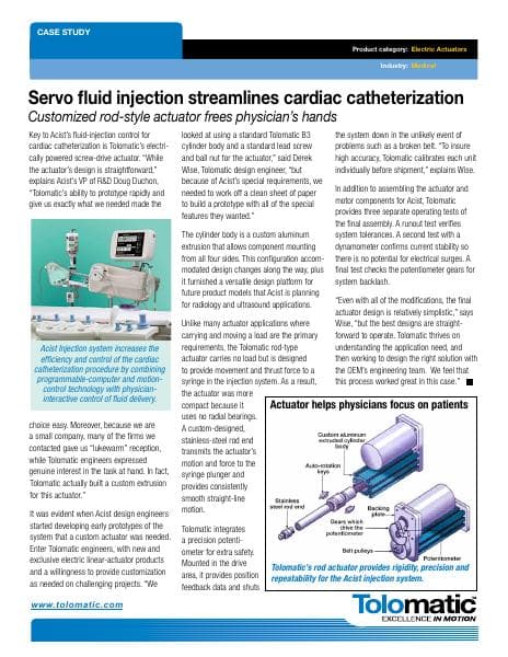 9900-9266_00_CS_Acist-Medical