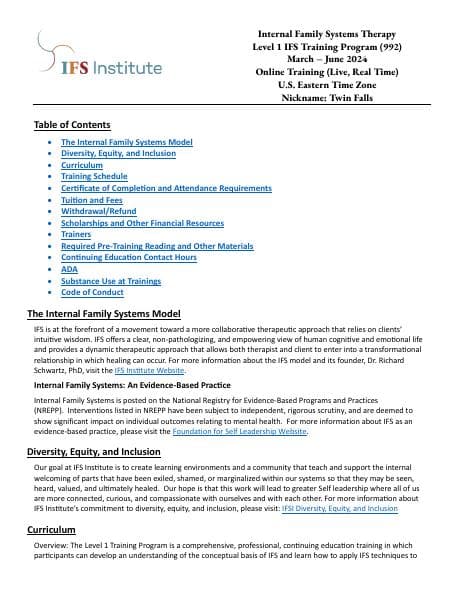 992%20IFS%20Training%20Brochure%208.31.23_0