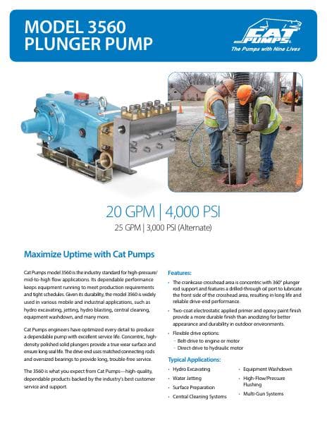 99SST012D_SST_3560%20LoR_0