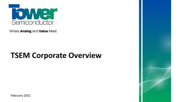 9a10d85e-eded-4ef0-b555-0a70c3927384