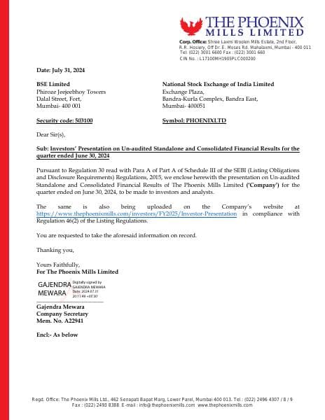 9a5504ab-f84d-41c3-998d-4554bf76f381